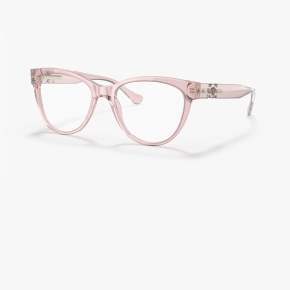 Versace frames - Picture 2 of 11